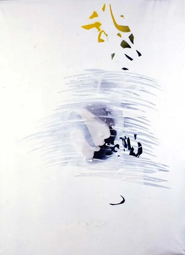 Fotografia — Renato Meneghetti