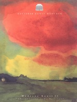 Catalogo Ketterer Kunst, Monaco, maggio 2001