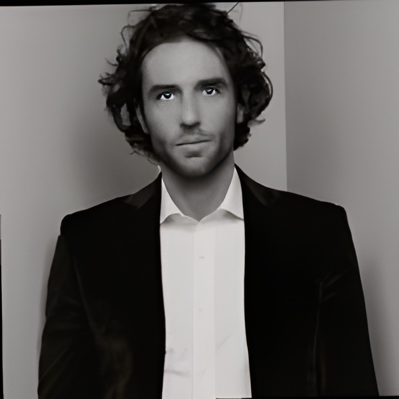 Alberto Mattia Martini