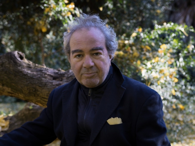 Beppe Sebaste