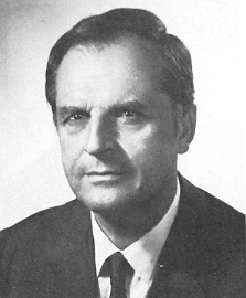 Duccio Trombadori