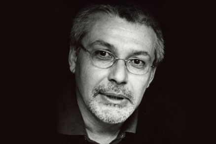 Flaminio Gualdoni