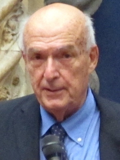 Francesco Buranelli