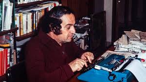 Francesco Carbone