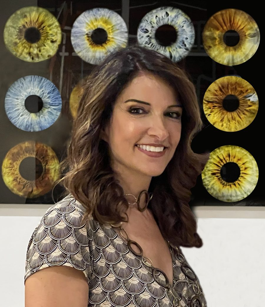 Giulia Gueci