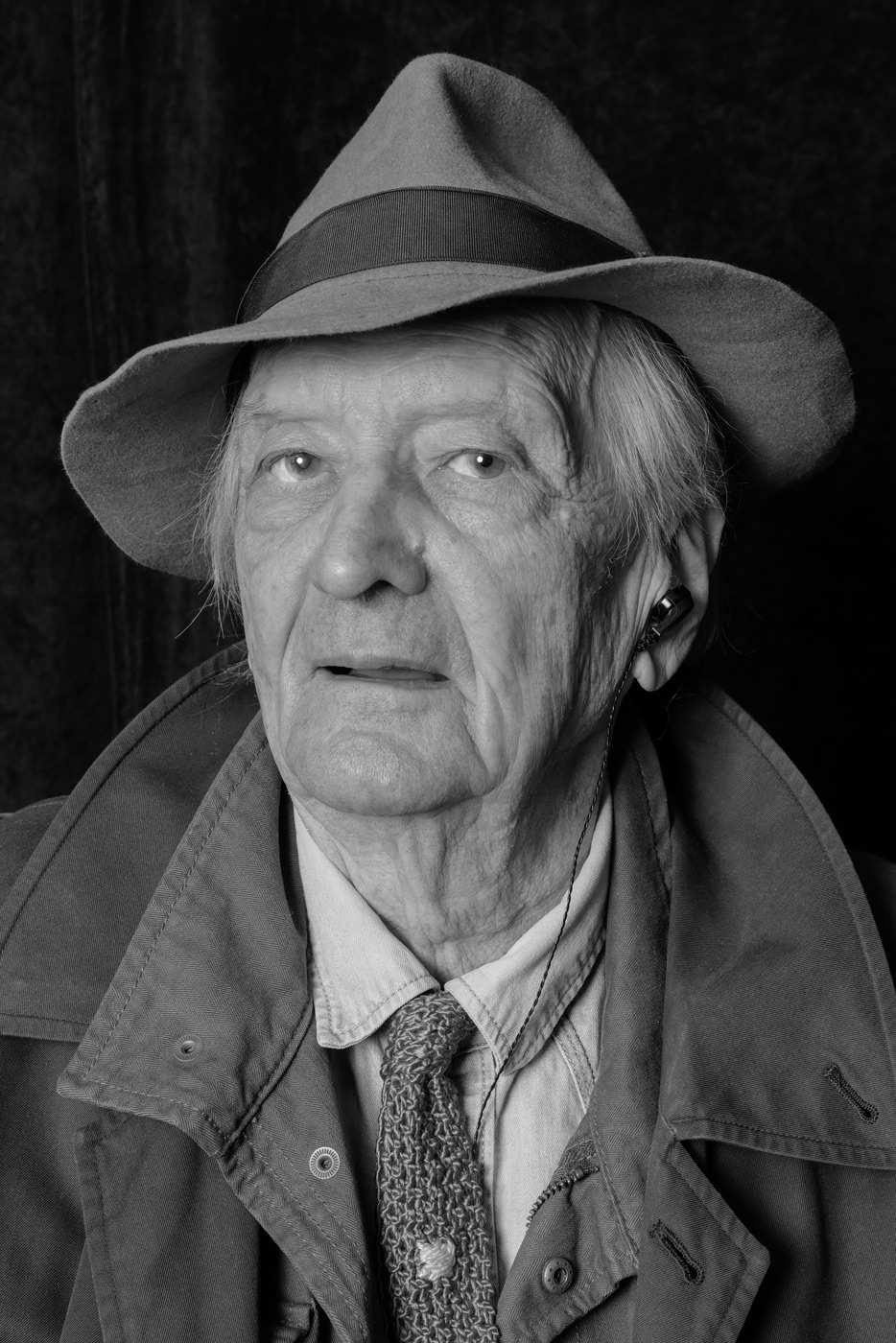Italo Zannier