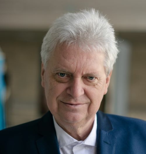 Ivan Jančar
