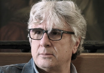 Marco Di Capua