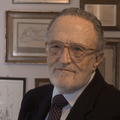 Paolo Levi
