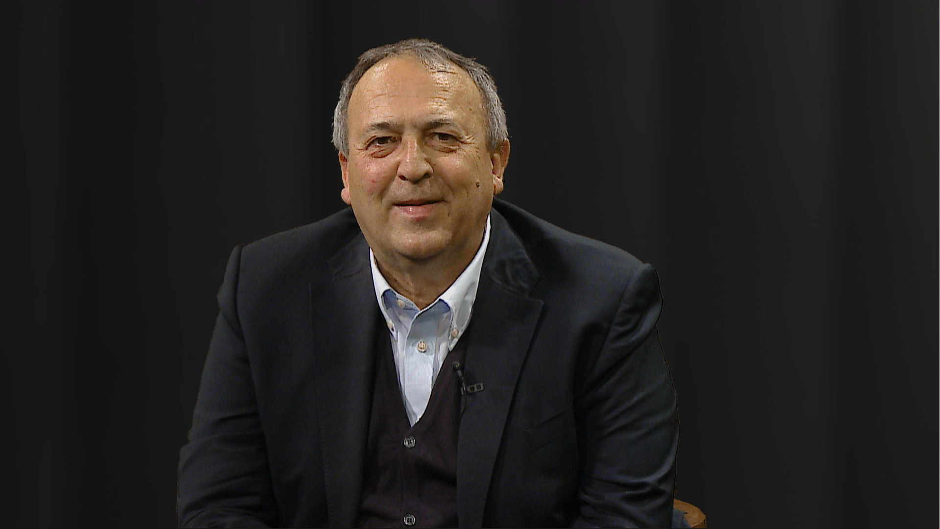Paolo Rizzi