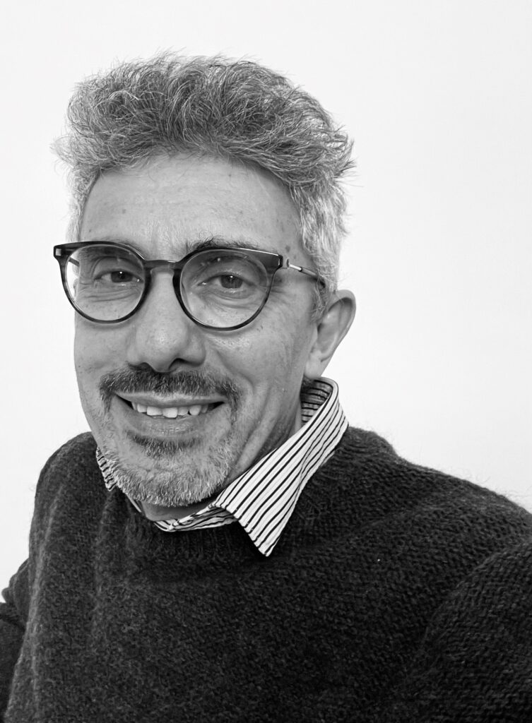 Raphael Vella