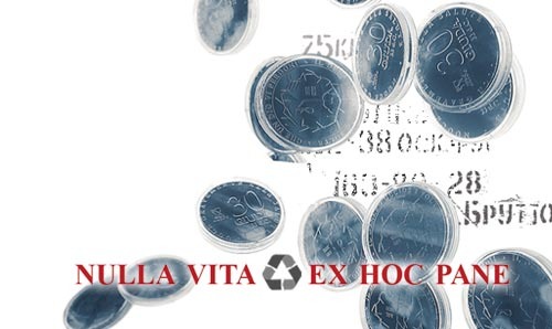 Nulla Vita