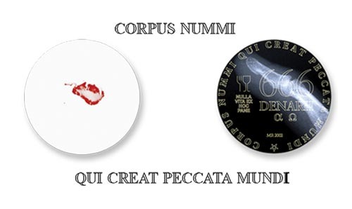 Corpus Nummi