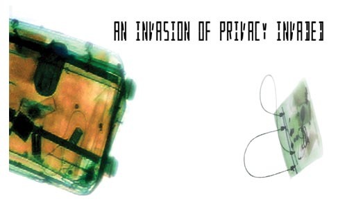 Invasion