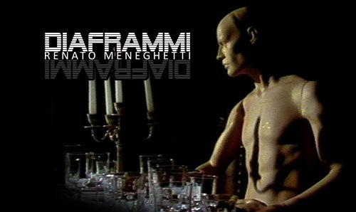 Diaframmi