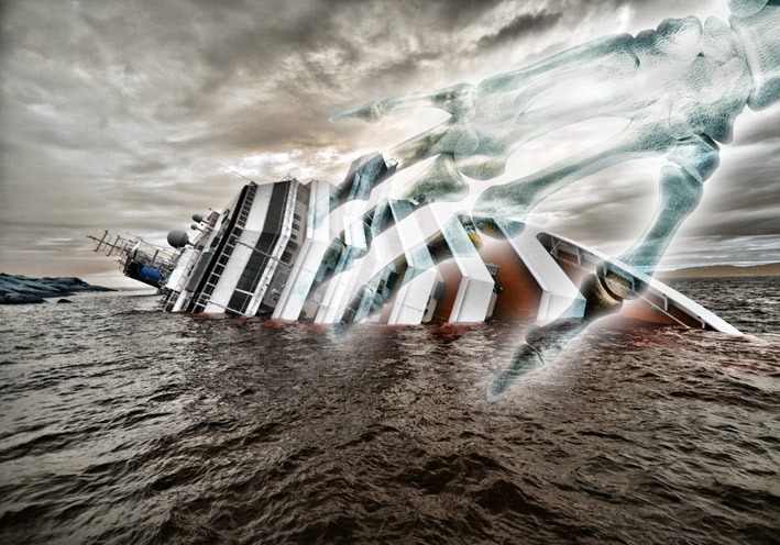 Concordia