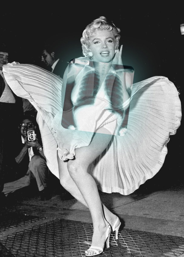 Marylin