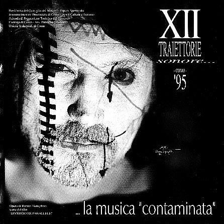 Musica Contaminata