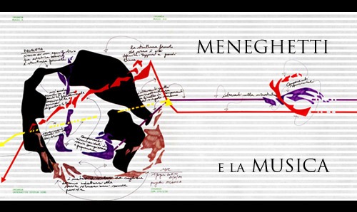 La Musica — film