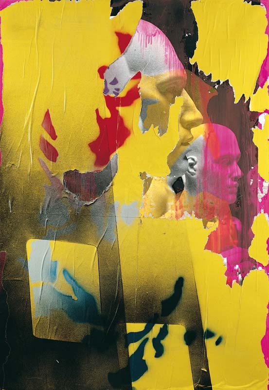 Il Decoupage