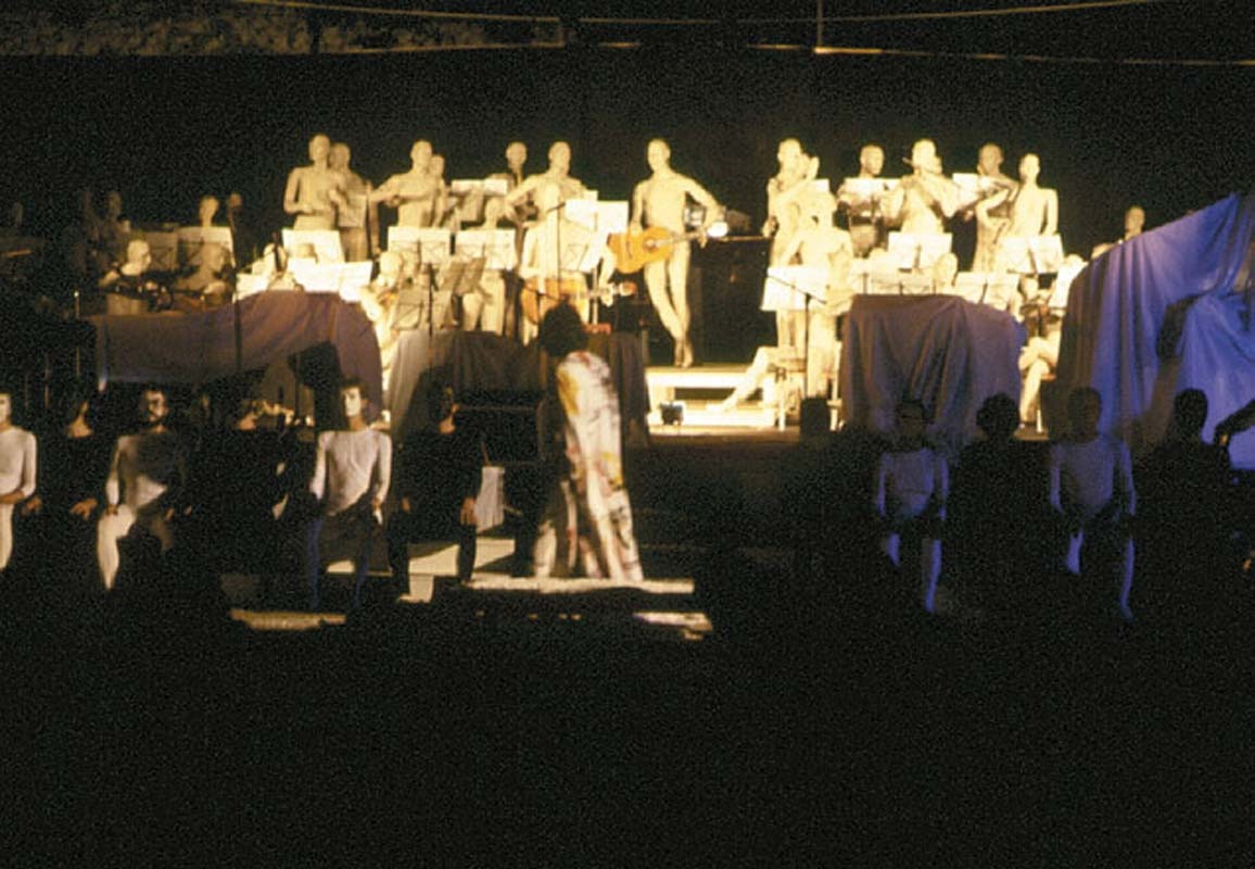 Patavanitas, Fenice d'Oro