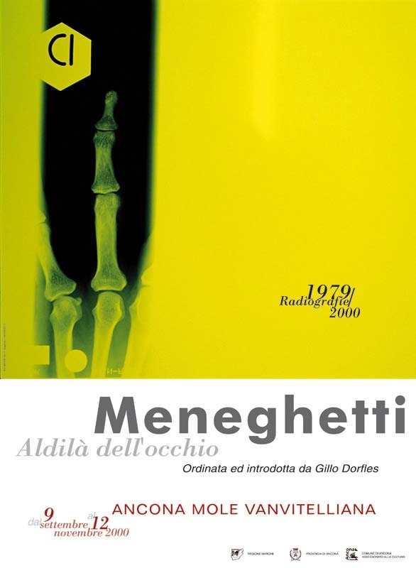 Personale Ancona