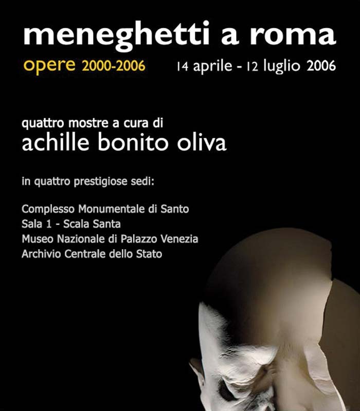 Roma