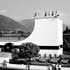 Architettura & Design — Renato Meneghetti