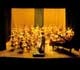 Concerto
