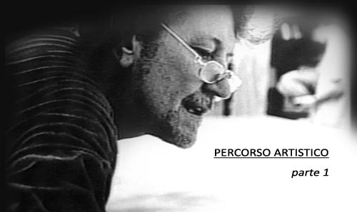 Nascita a Rosà