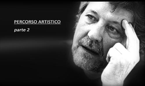Play Percorso Artistico