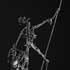 Don Quichotte