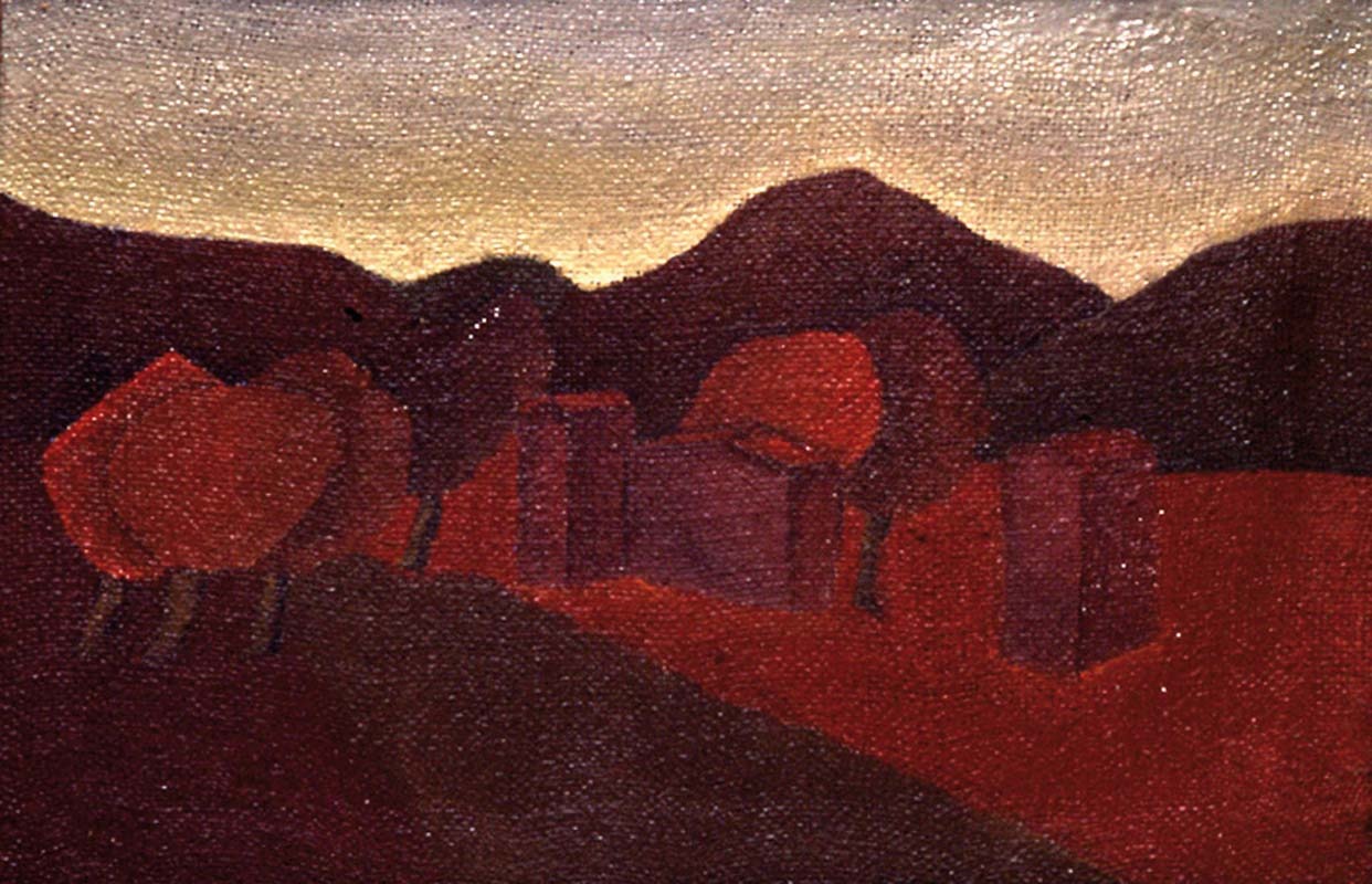 La Pittura