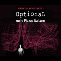 Tmb Video Piazze Italiane