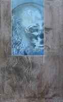 Leonardo — Radiografie