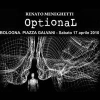Tmb Video Bologna