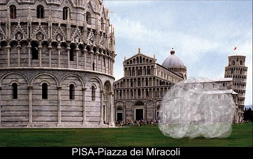Città