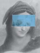 Luini — Radiografie