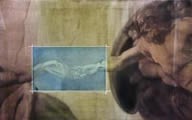 Michelangelo — Radiografie