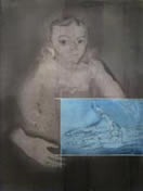 Kokoschka — Radiografie