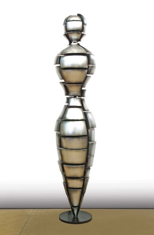 Maitresse — Cubi