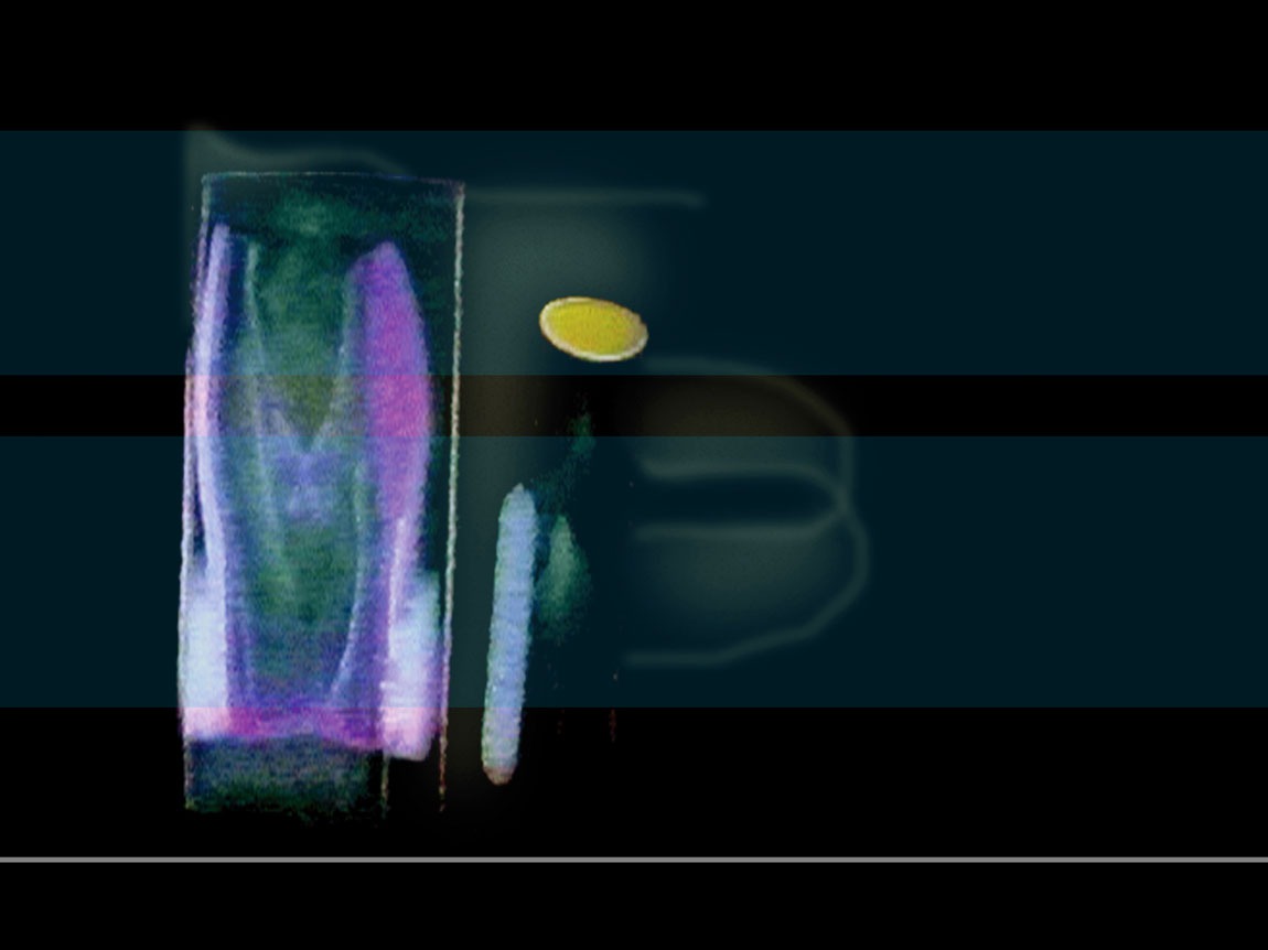03neg L