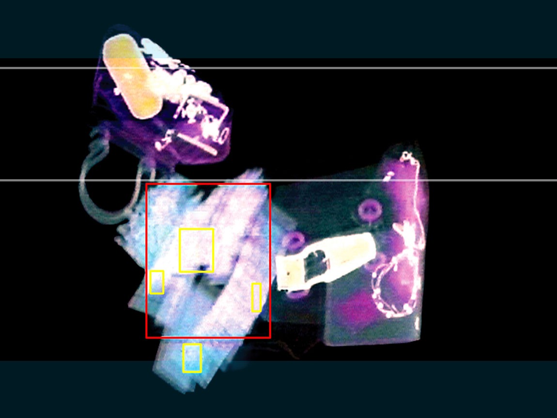 04neg L
