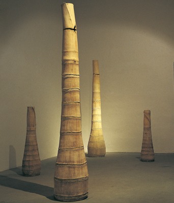 Palme — Zilina