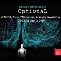 Tmb Video Venezia