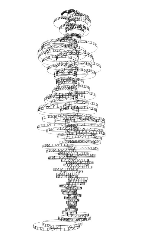 Wire