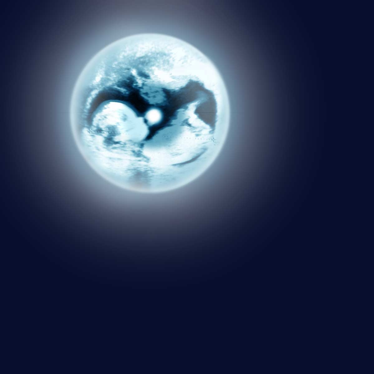 Lepore Luna