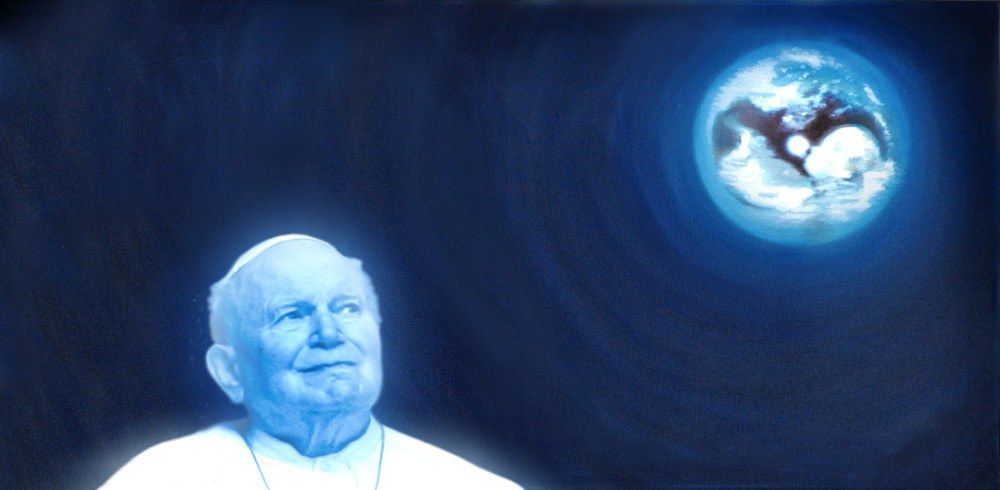 Per la Vita, Per il Futuro, 2013